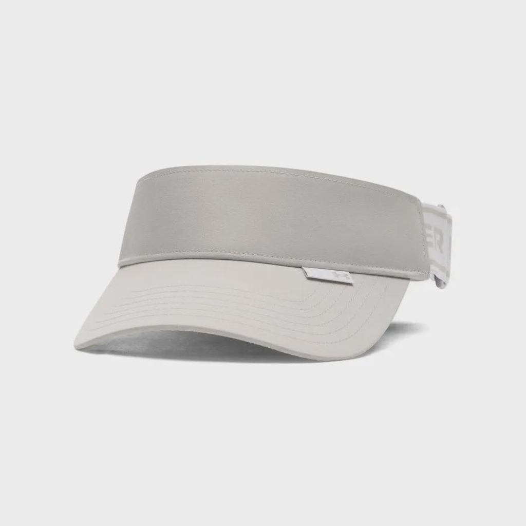 Viseira Under Armour Essential - Unissex
