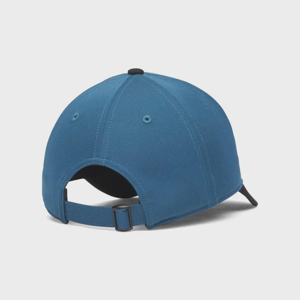 Imagem 3 do produto Boné de Treino Under Armour Blitzing Adj - Masculino