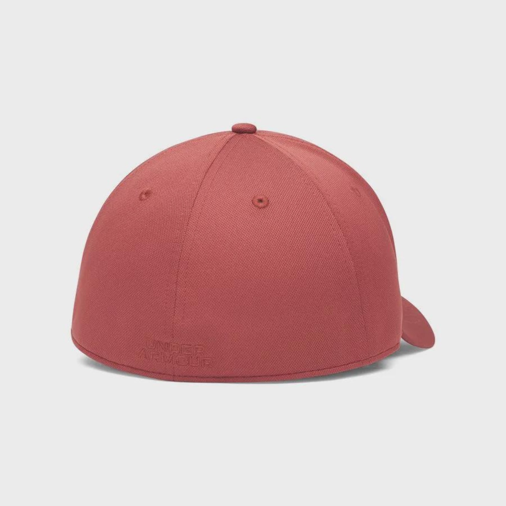 Imagem 2 do produto Boné de Treino Under Armour Blitzing - Masculino