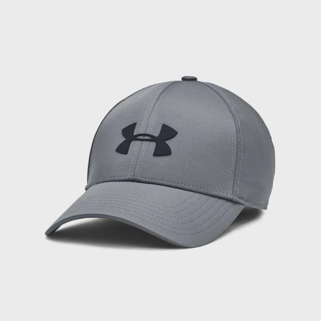Boné Under Armour Storm Blitzing - Masculino