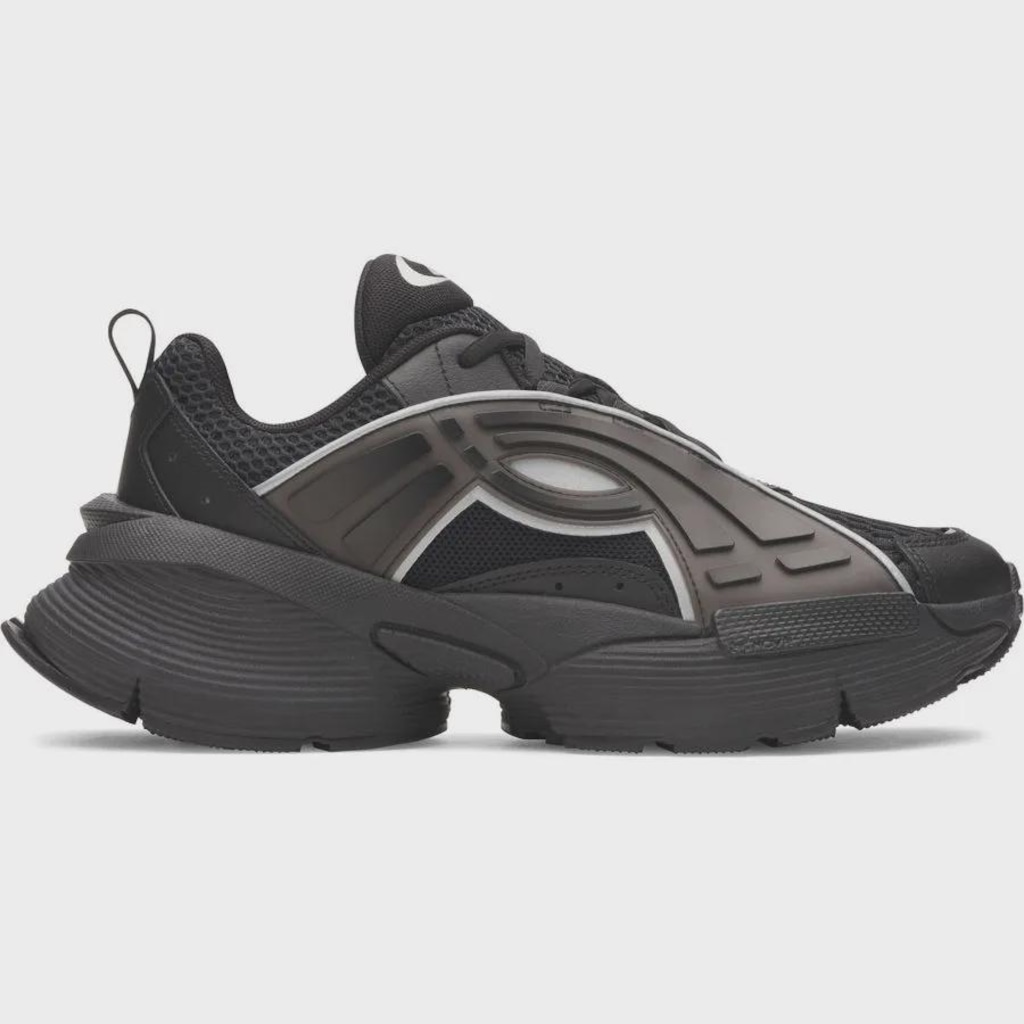 Tênis Unissex Under Armour Sportstyle Arc 96