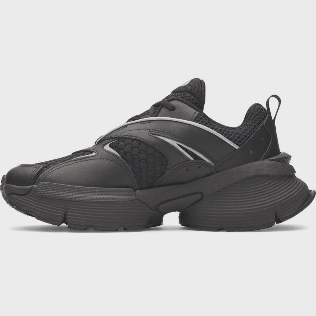Imagem 2 do produto Tênis Unissex Under Armour Sportstyle Arc 96