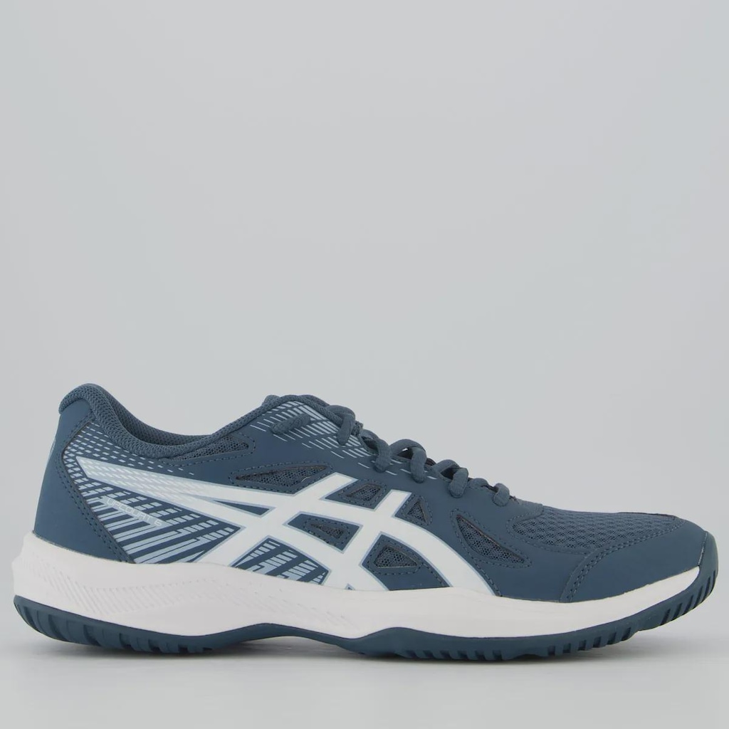 Tênis Unissex Asics Upcourt 6
