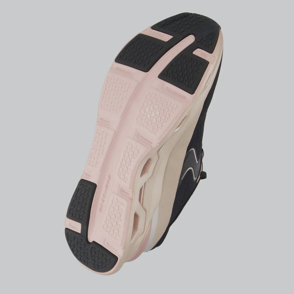 Imagem 5 do produto Tênis Feminino Skechers Glide-Step Altus Feminino