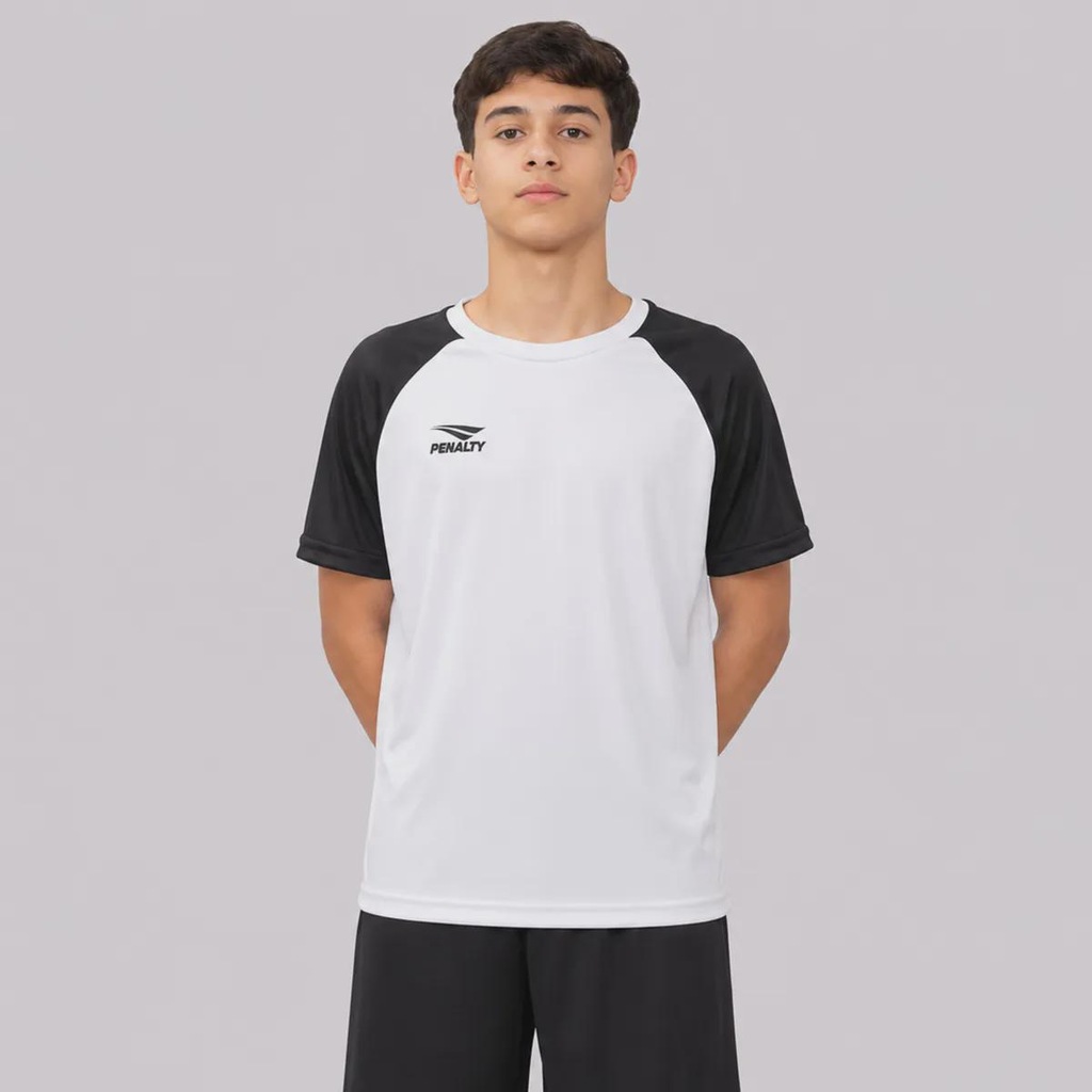 Camiseta Penalty Matis Class Infantil
