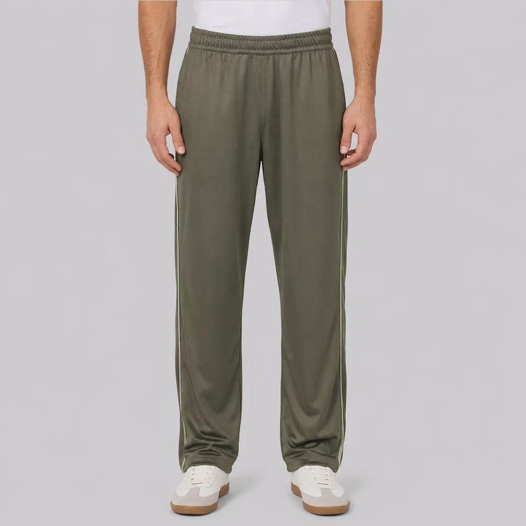 Calça Fila Tennis Match Masculina