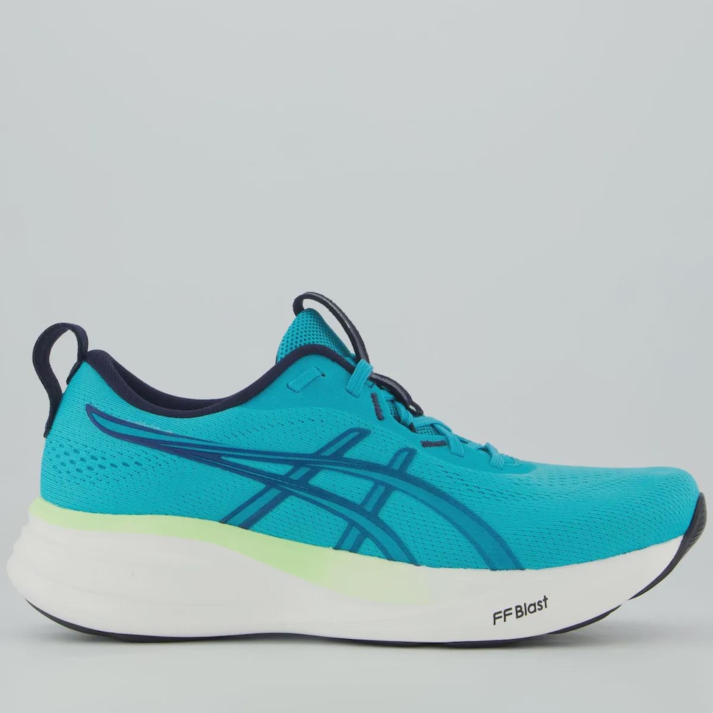 Tênis Masculino Asics Gel Pulse 17 SE