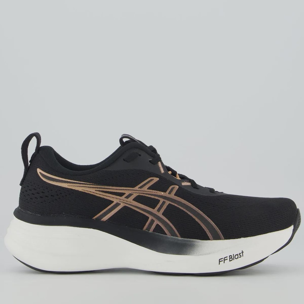 Tênis Feminino Asics Gel Pulse 17 SE