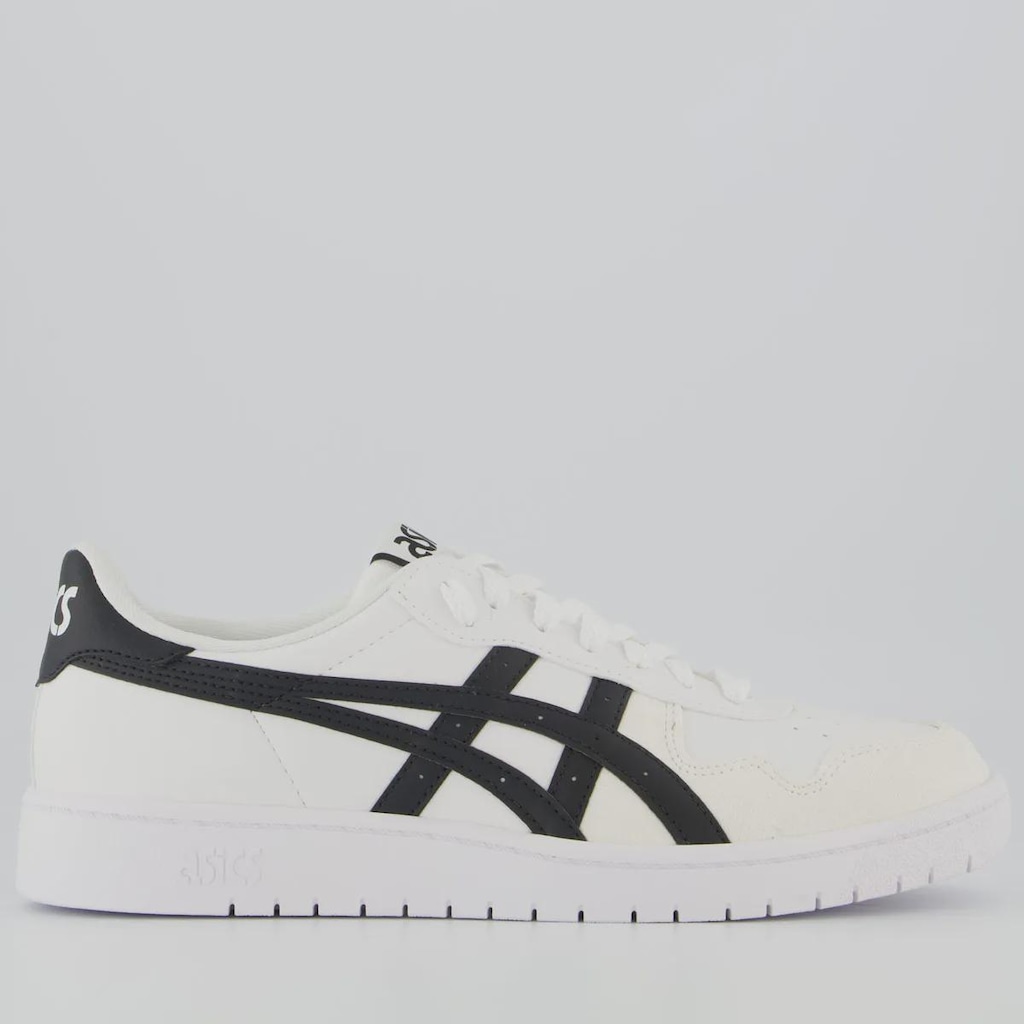 Tênis Masculino Asics Japan SI