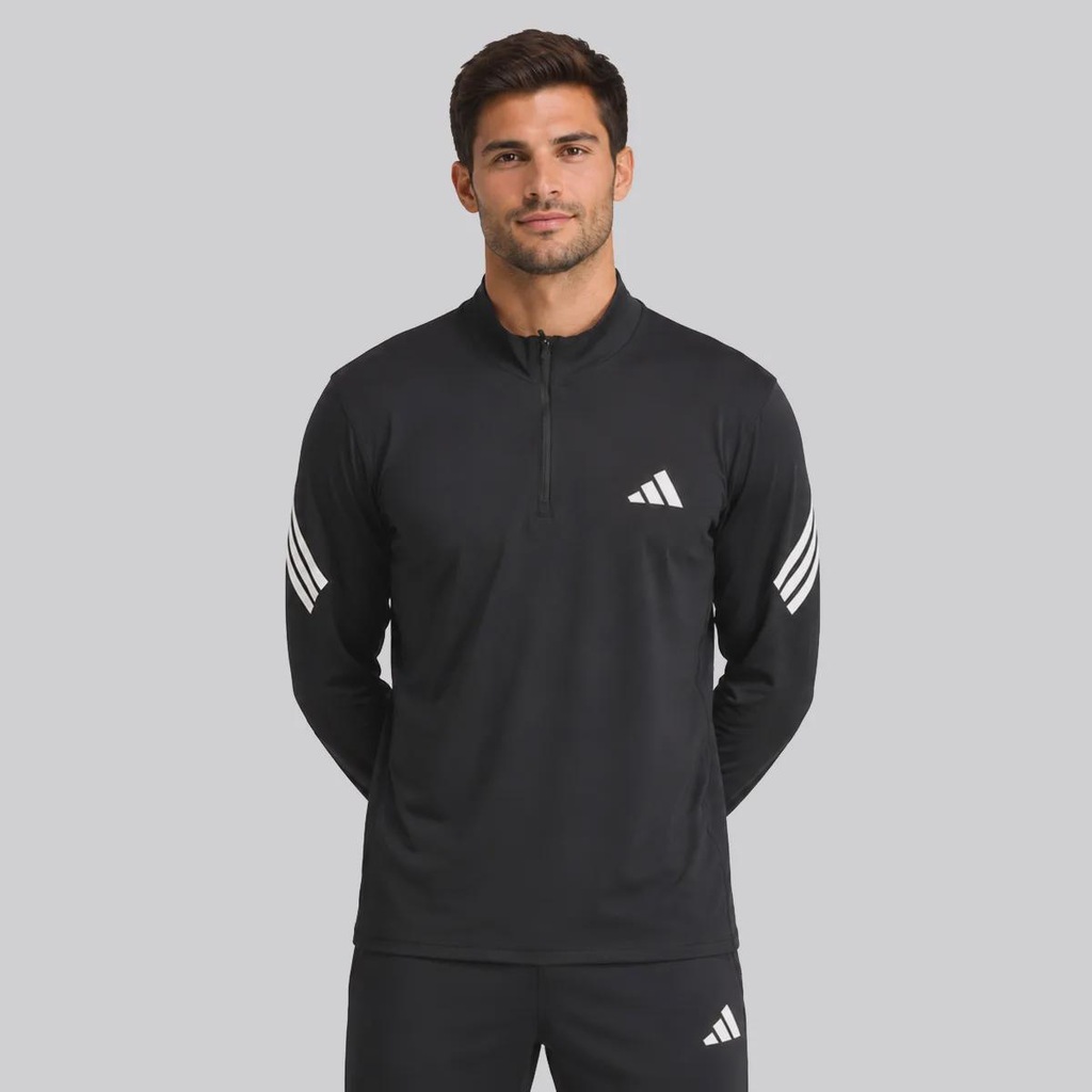 Blusão adidas ADI365 Masculino