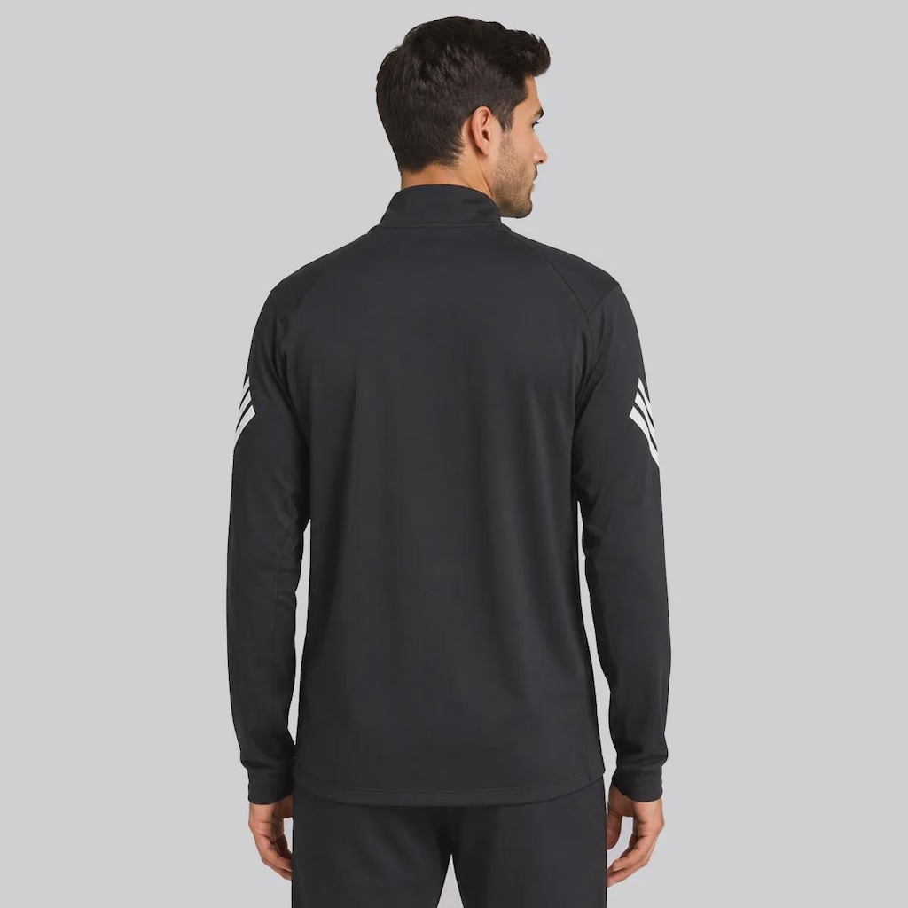 Imagem 4 do produto Blusão adidas ADI365 Masculino