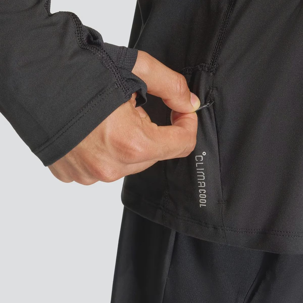 Imagem 5 do produto Blusão adidas ADI365 Masculino