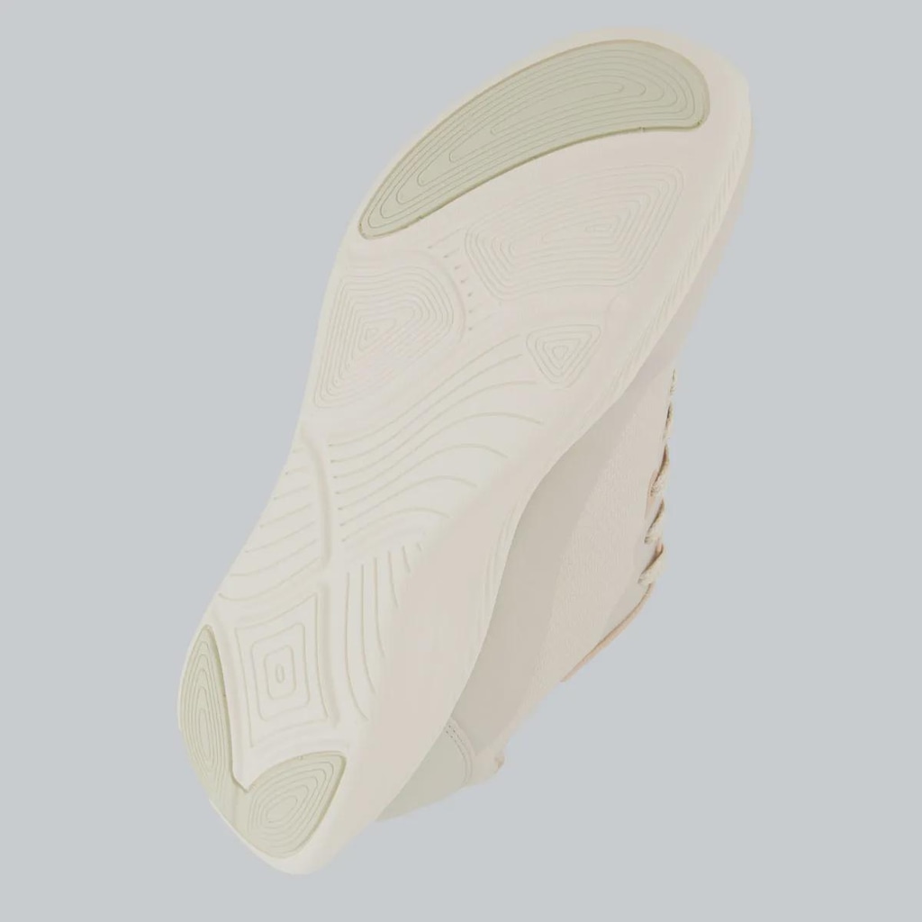 Imagem 5 do produto Tênis Feminino Skechers Bobs Moda Flex