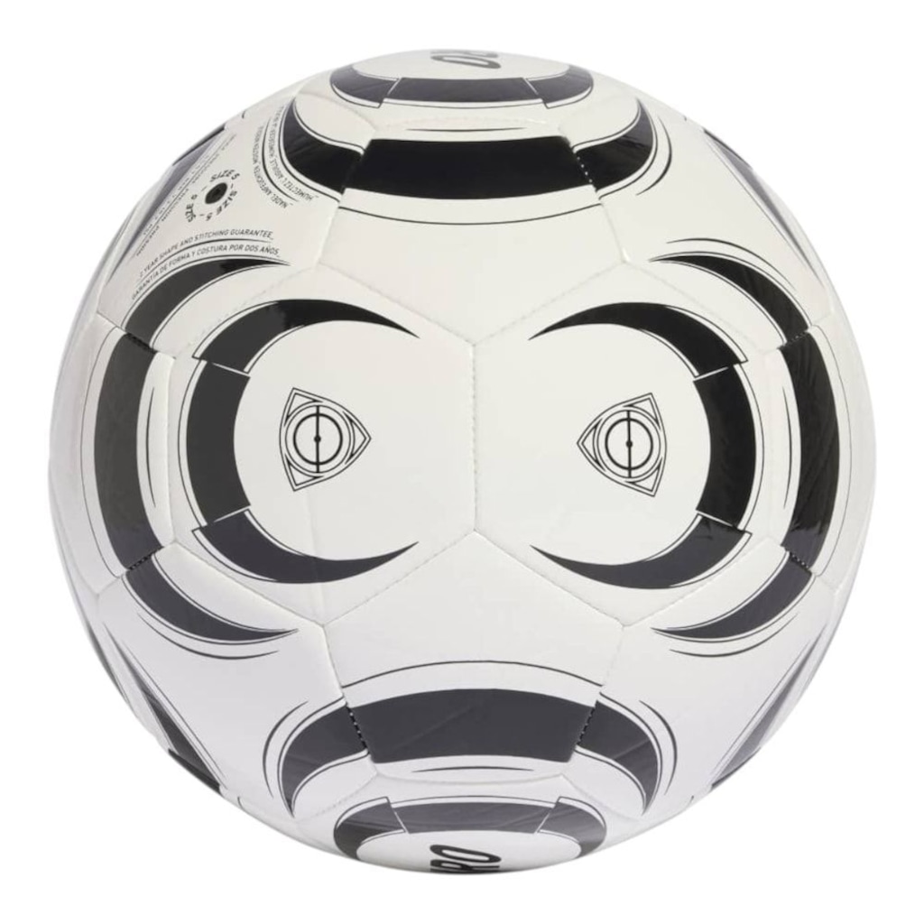 Imagem 2 do produto Bola Campo adidas Tiro Club