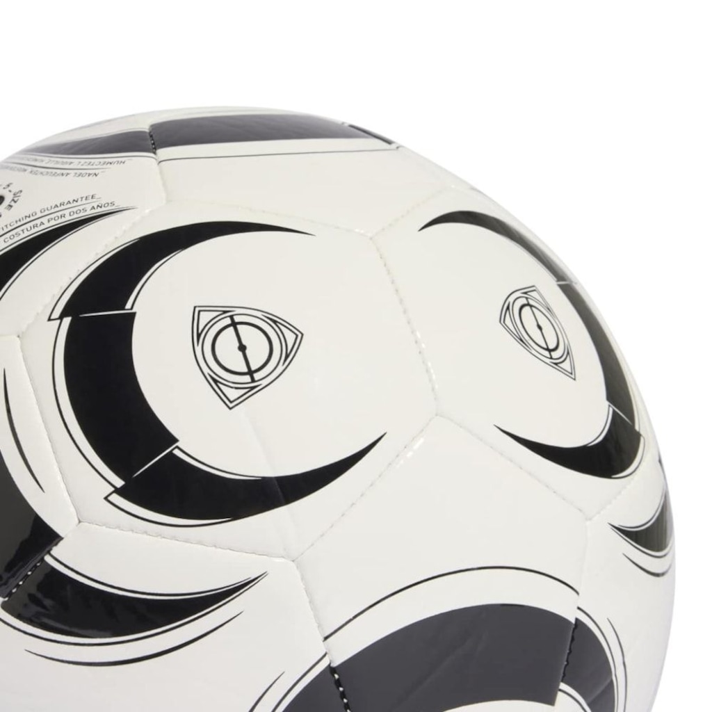 Imagem 4 do produto Bola Campo adidas Tiro Club