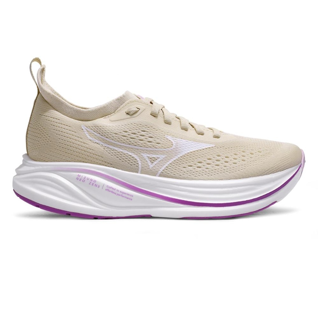 Tênis Unissex Mizuno Neo Zen 2