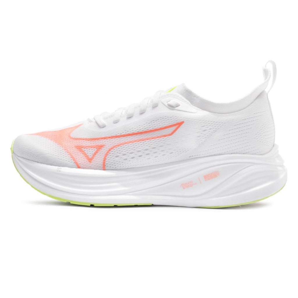 Imagem 2 do produto Tênis Unissex Mizuno Neo Zen 2