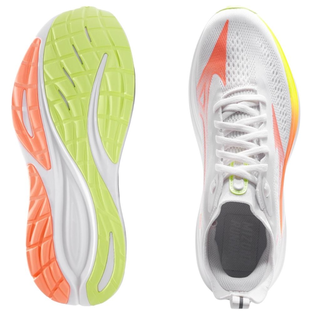 Imagem 5 do produto Tênis Unissex Mizuno Neo Zen 2