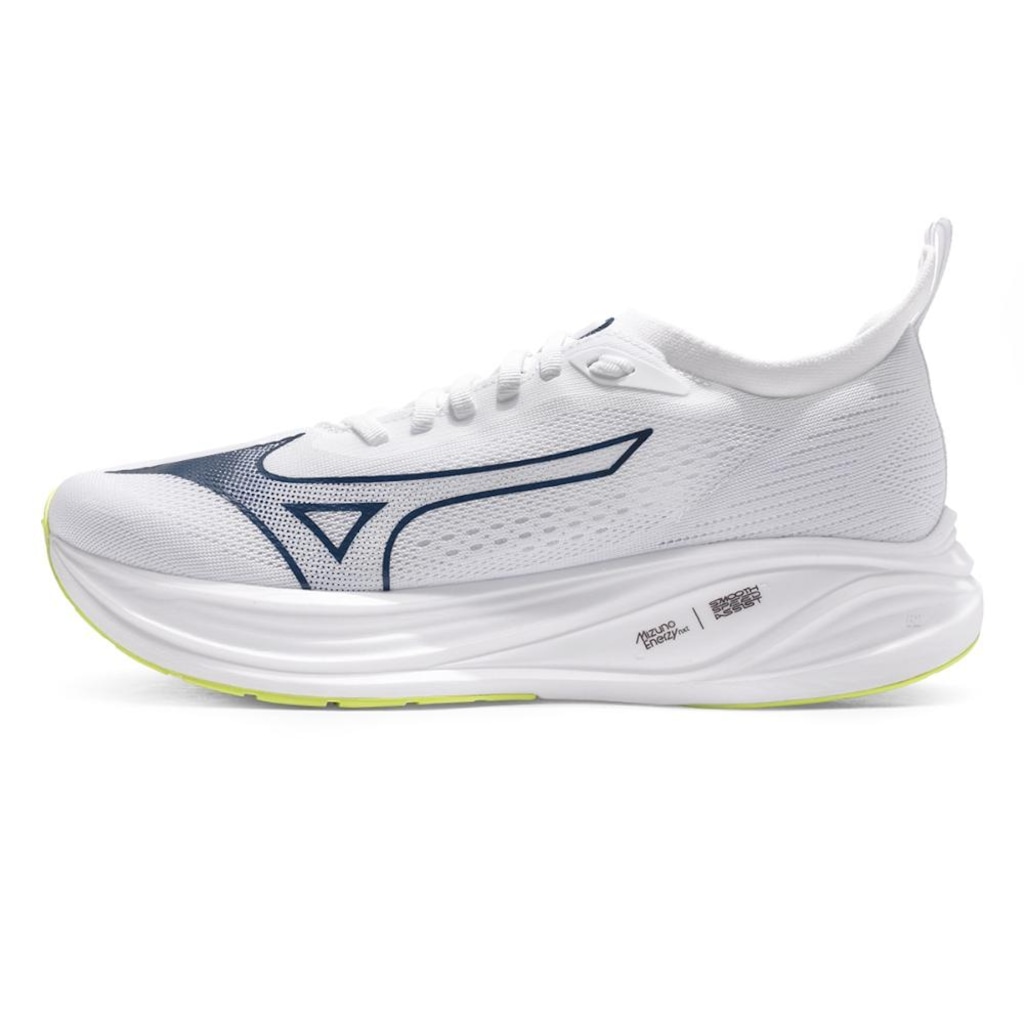 Imagem 2 do produto Tênis Unissex Mizuno Neo Zen 2