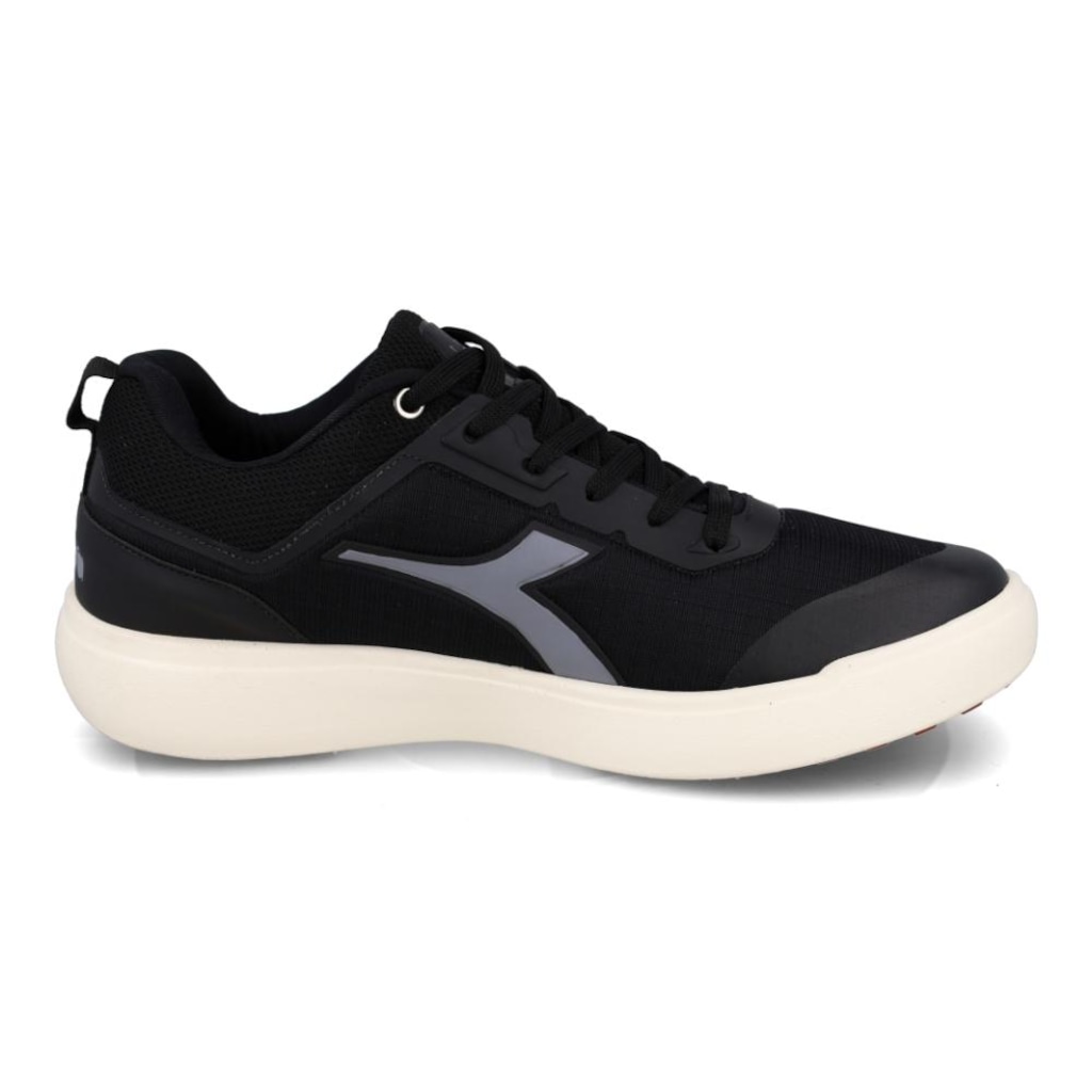 Tênis Casual Diadora Viper Masculino