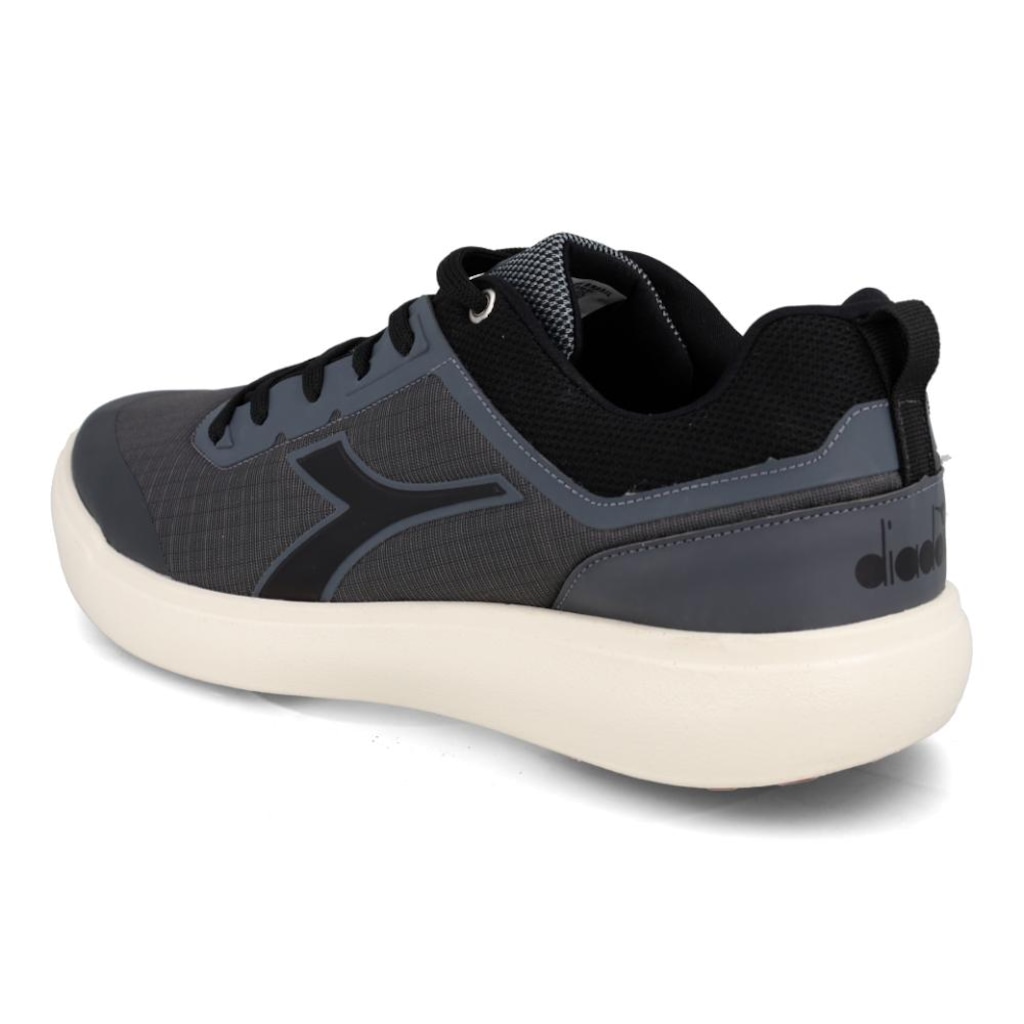 Imagem 4 do produto Tênis Casual Diadora Viper Masculino