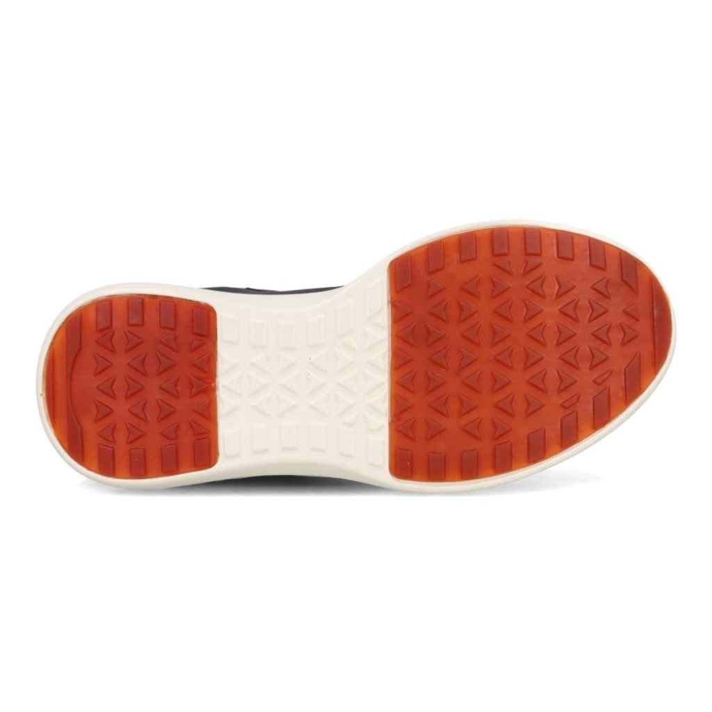 Imagem 5 do produto Tênis Casual Diadora Viper Masculino