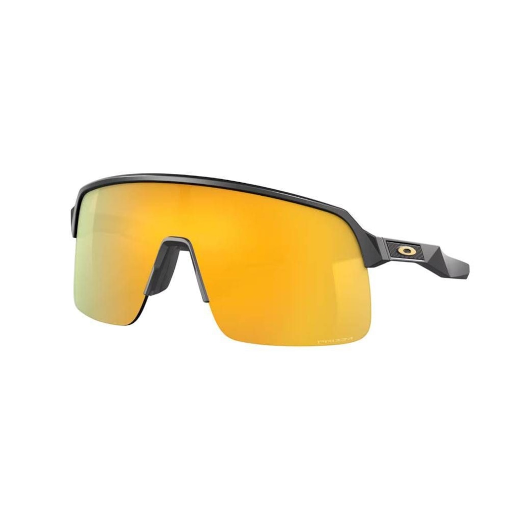 Óculos Oakley Solar Sutro Lite Unissex
