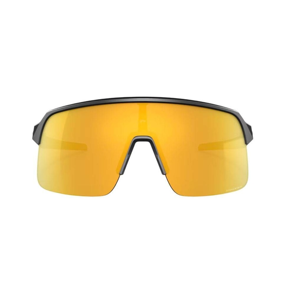 Imagem 3 do produto Óculos Oakley Solar Sutro Lite Unissex