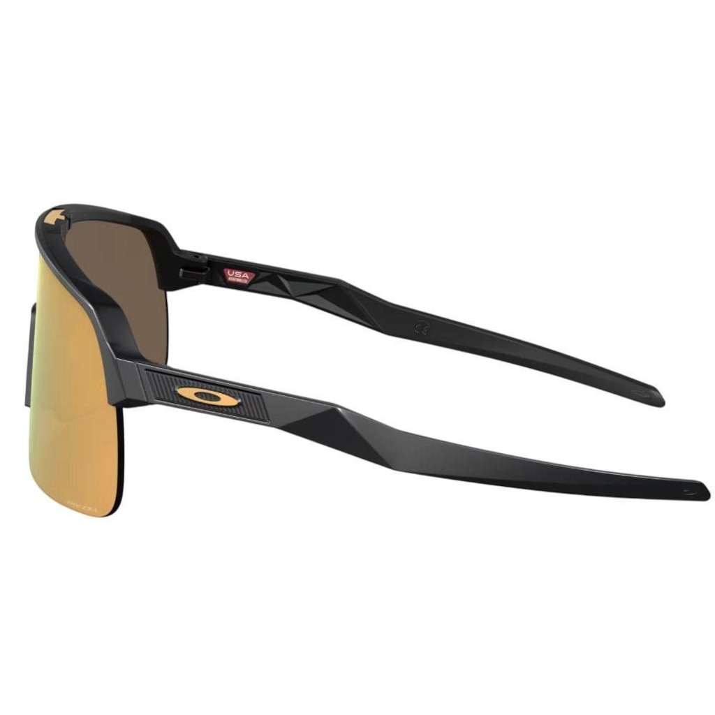 Imagem 4 do produto Óculos Oakley Solar Sutro Lite Unissex