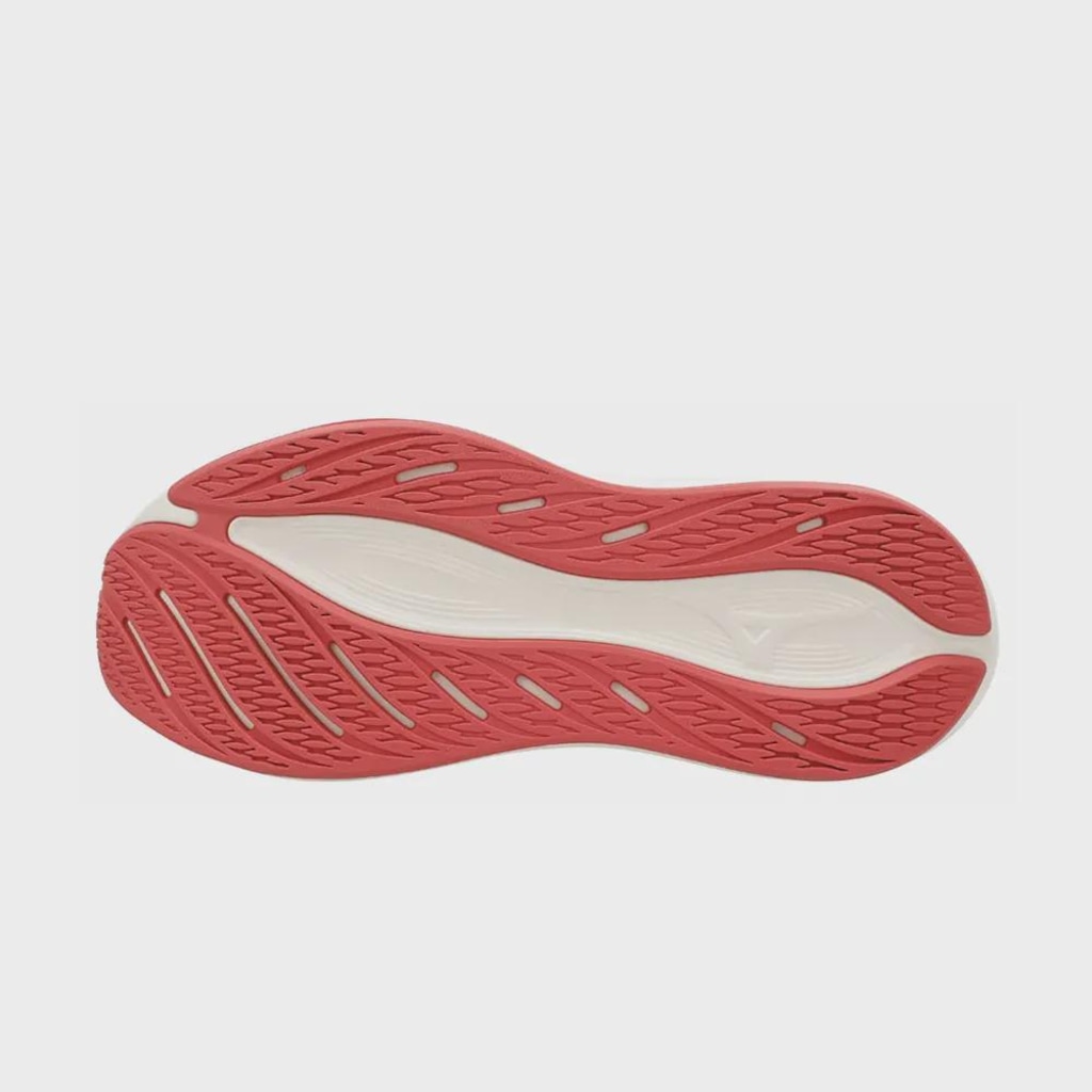 Imagem 4 do produto Tênis Mizuno Neo Pryzma Feminino