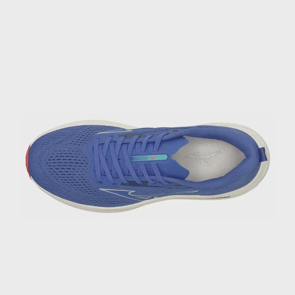 Imagem 5 do produto Tênis Mizuno Neo Pryzma Feminino