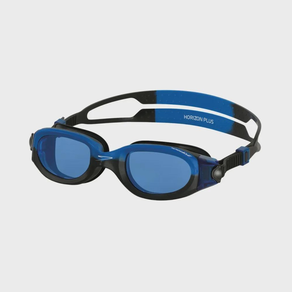 Óculos de Natação Speedo Horizon Plus