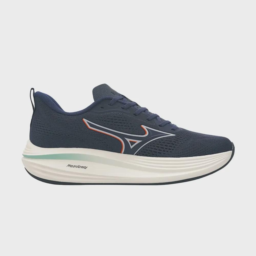 Tênis Mizuno Neo Pryzma Masculino