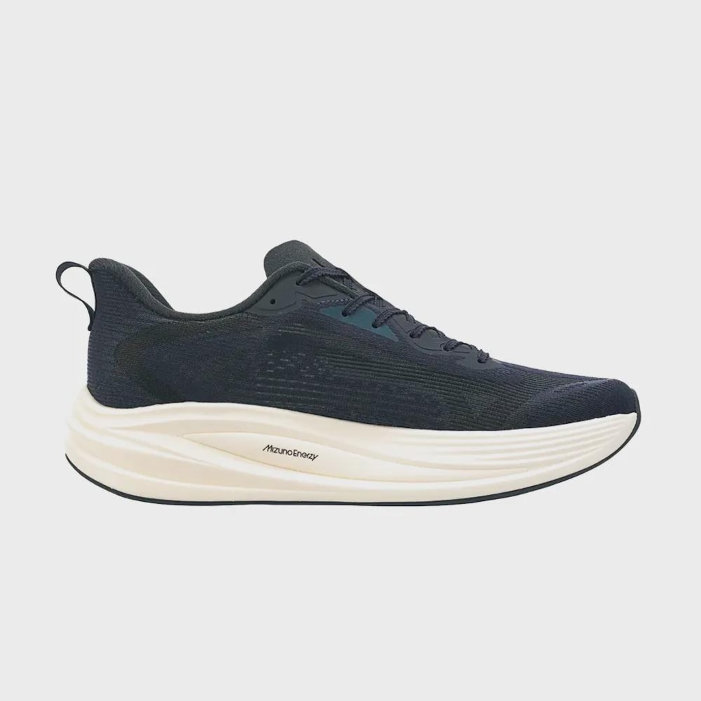 Tênis Mizuno Neo Vortex Masculino