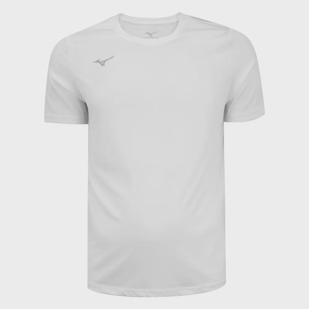 Camiseta Mizuno Energy 2.0 Masculina