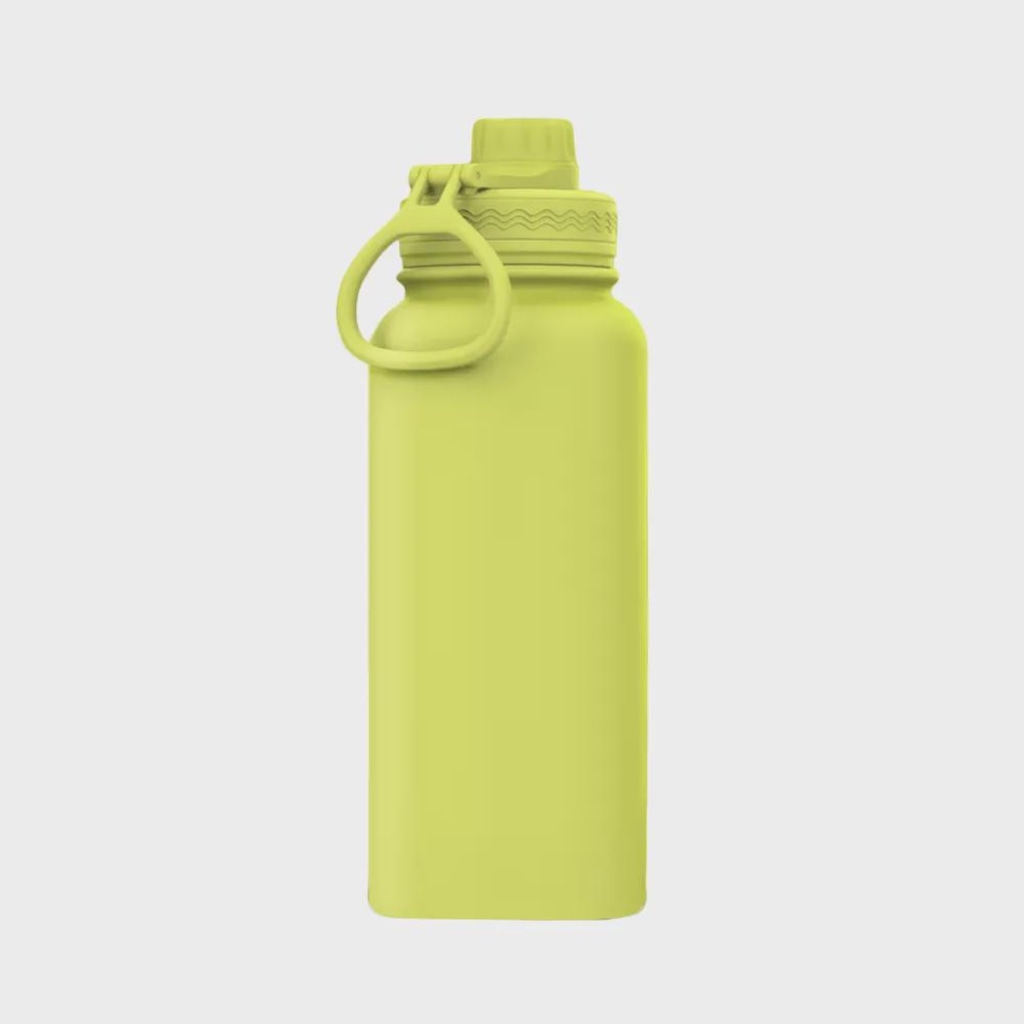 Imagem 2 do produto Garrafa Termica Gocase Fresh - 950ml