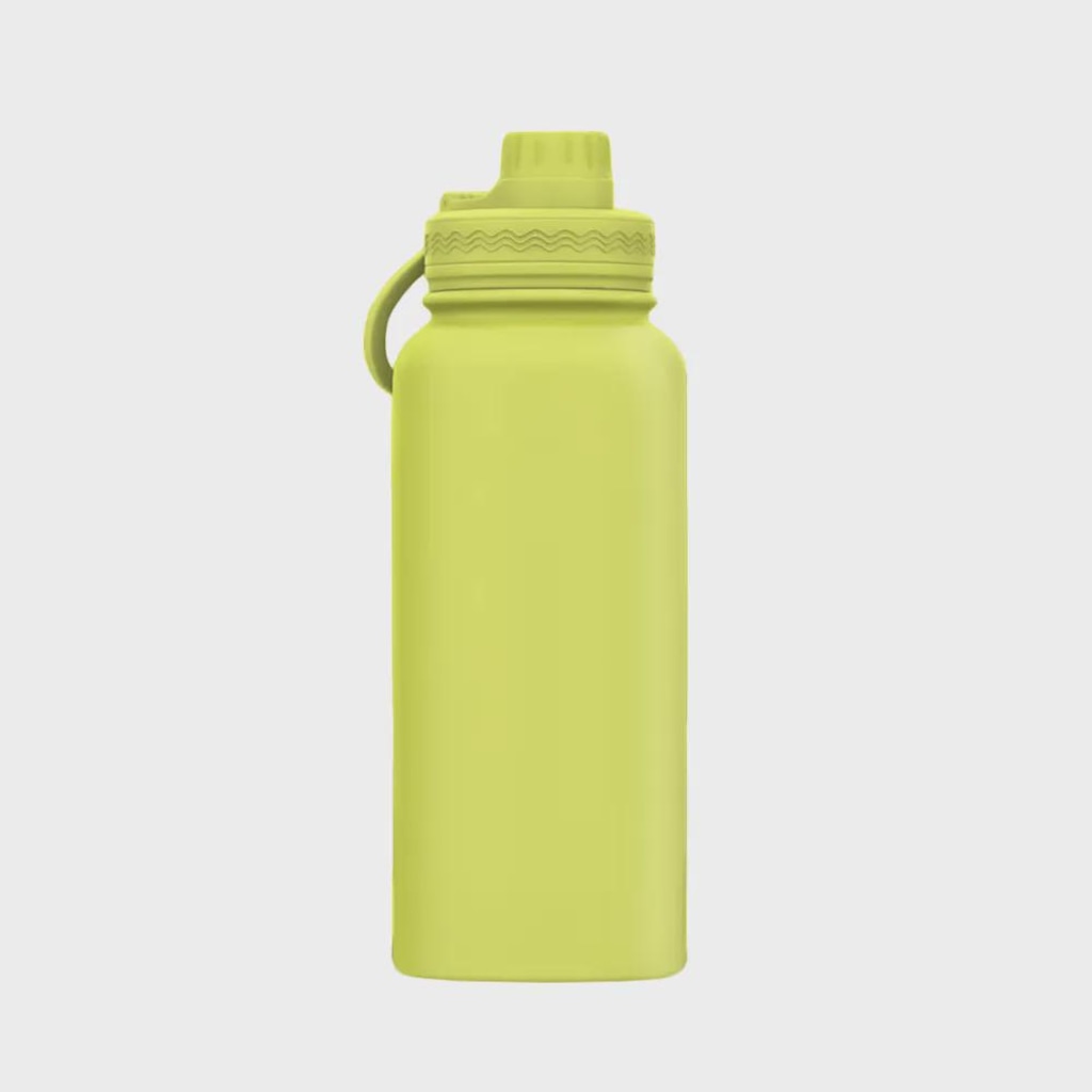 Imagem 3 do produto Garrafa Termica Gocase Fresh - 950ml