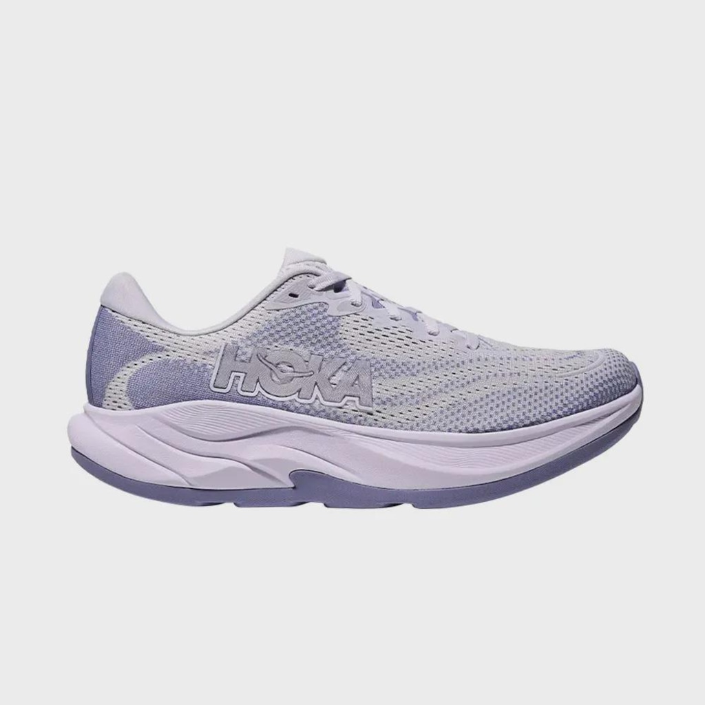 Tênis Hoka Rincon 4 Feminino
