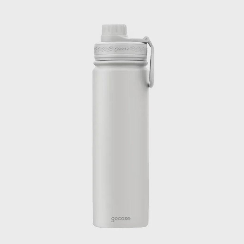 Garrafa Termica Gocase Fresh - 650ml