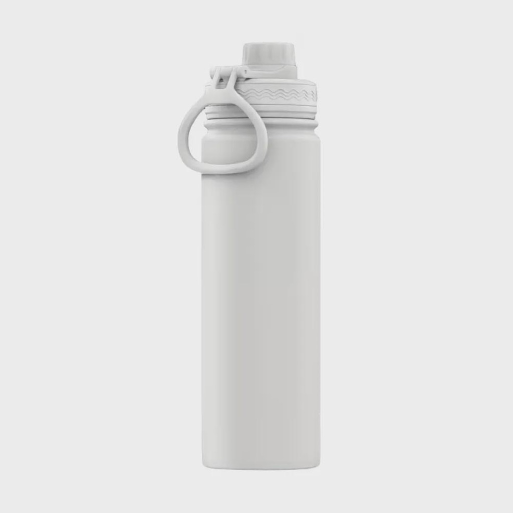 Imagem 2 do produto Garrafa Termica Gocase Fresh - 650ml