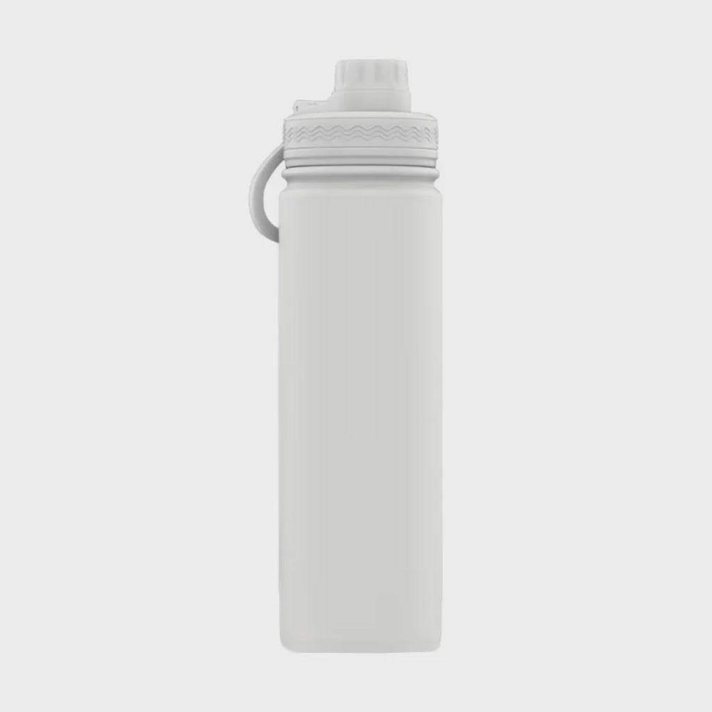 Imagem 3 do produto Garrafa Termica Gocase Fresh - 650ml