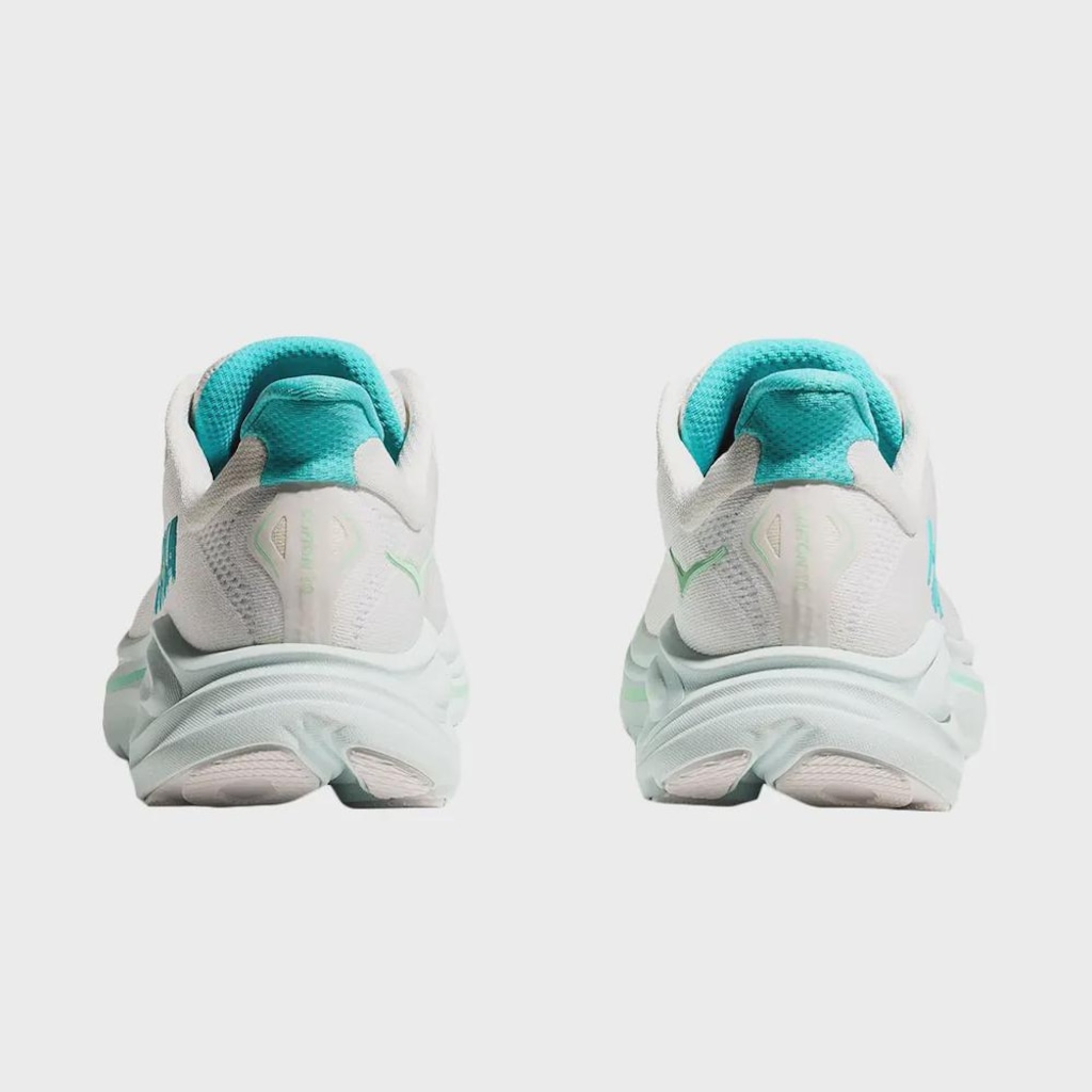 Imagem 2 do produto Tênis Hoka Clifton 10 Feminino