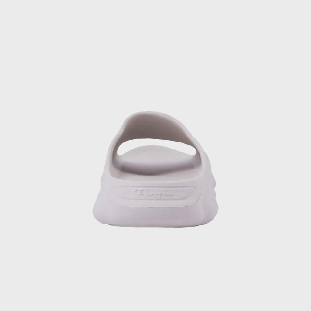 Imagem 3 do produto Chinelo Champion Spheric II