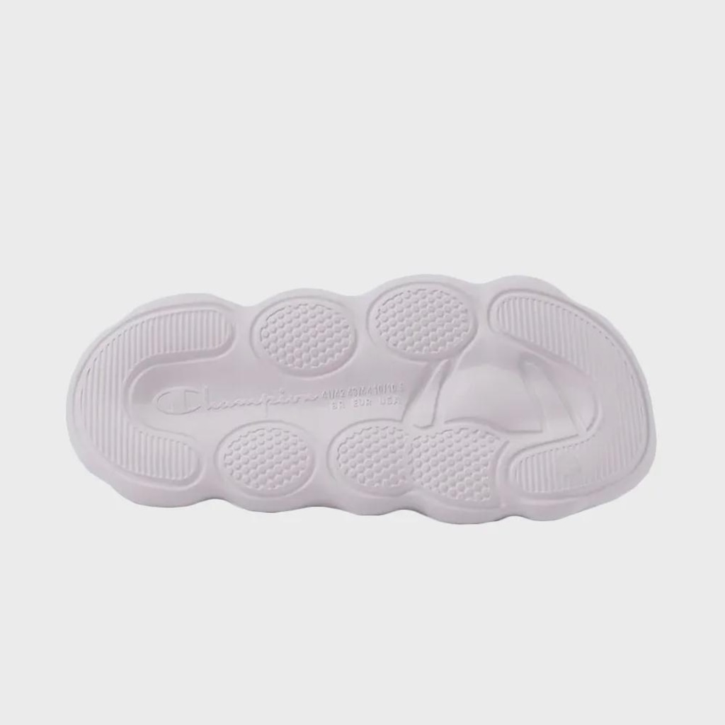 Imagem 4 do produto Chinelo Champion Spheric II