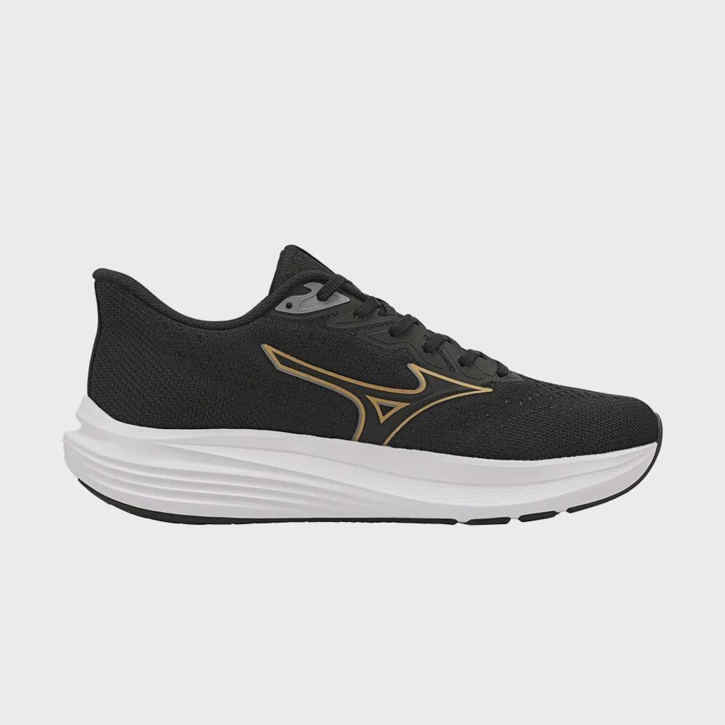 Tênis Mizuno Lively Masculino