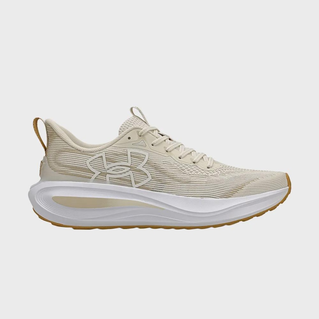 Tênis Under Armour Charged Skylyne 5 Unissex