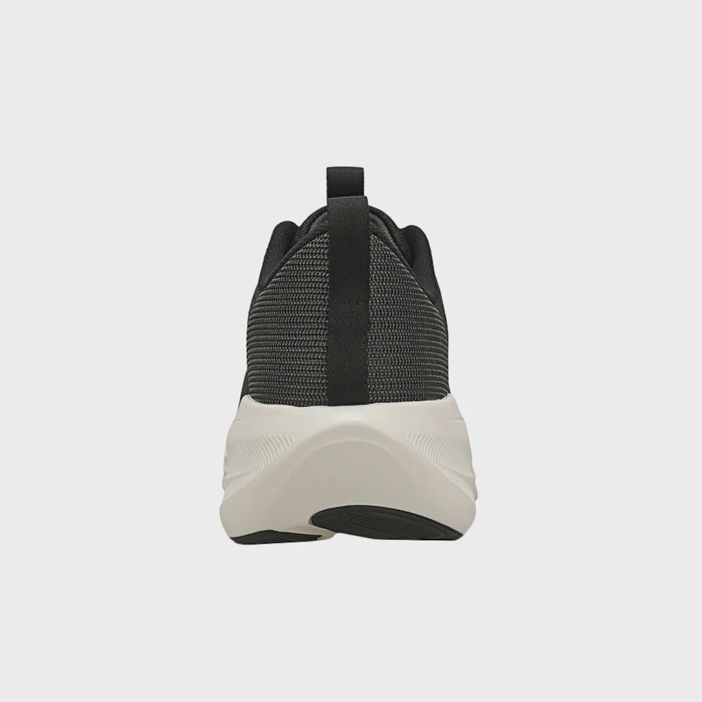 Imagem 3 do produto Tênis Under Armour Charged Endless Unissex