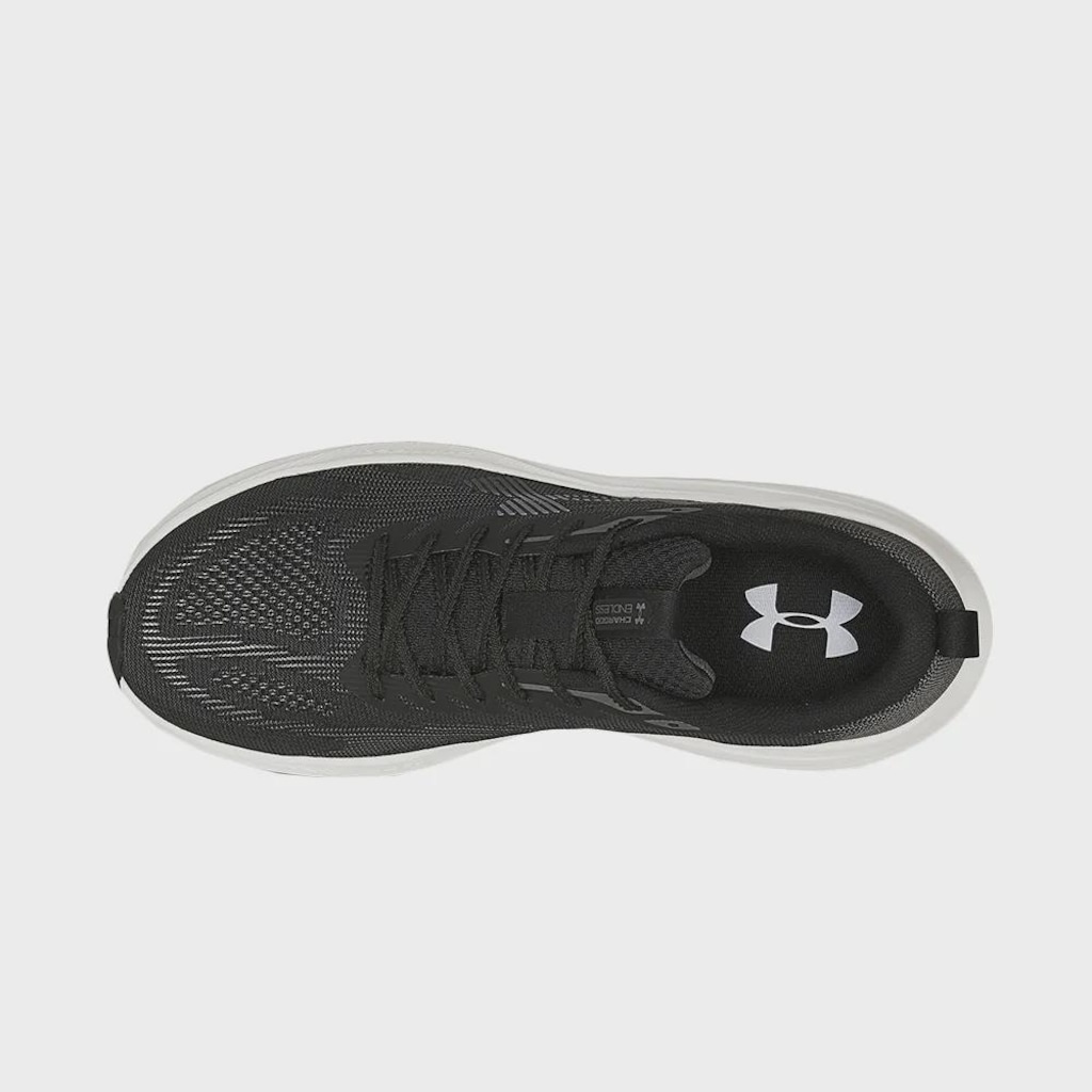 Imagem 5 do produto Tênis Under Armour Charged Endless Unissex