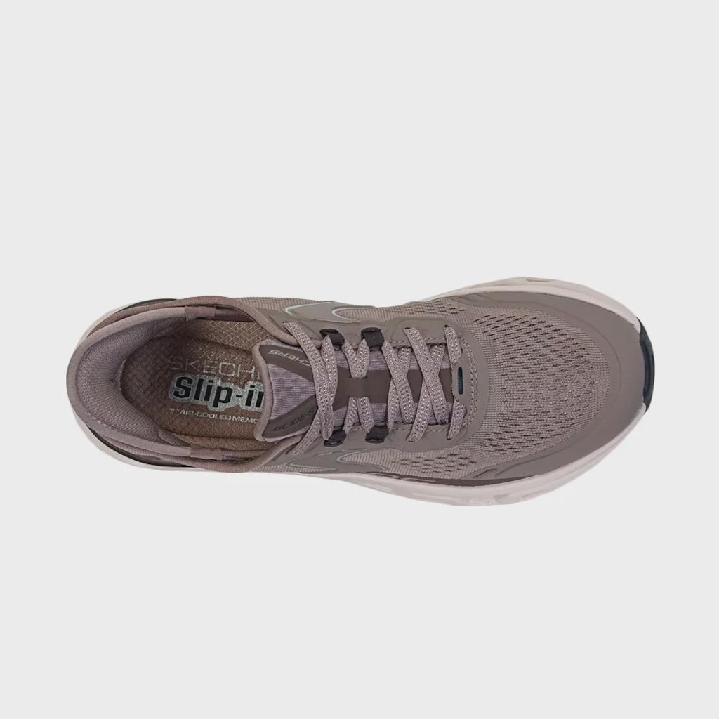 Imagem 5 do produto Tênis Skechers Glide Step Altus Feminino