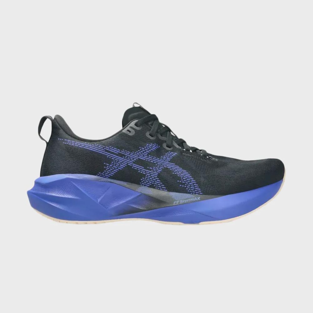 Tênis ASICS Novablast 5 Masculino